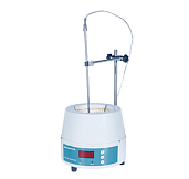 Колбонагеватель HMD-IIC, 250 мл